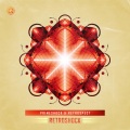 Retrospect、Primeshock - Retroshock