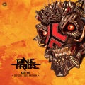 Keltek - One Tribe (Defqon.1 2019 Anthem)(Extended Mix)