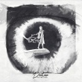 Clockartz、Deetox - Music
