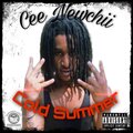 Cee Newchii、Guttaboy225 - siilver spoon (feat. Guttaboy225)(Explicit)