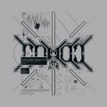 N² - OBLIVION ARCHIVE