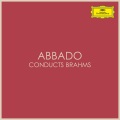 Wiener Philharmoniker、Claudio Abbado - No. 10 in F Major: Presto