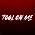 DrillNL、DF、Karma K - Tool on Me