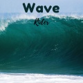 Rider - Wave