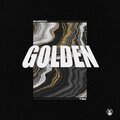 TSK、Scorpiioh、Jamie Bennett - GOLDEN