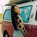 Luvie_蜡笔 - hello