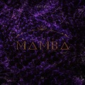 三沐_Mu、婷婷、恩妍、阿柯、嚶嚶怪 - Black Mamba