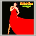Sergio Bardotti、Mehmet Teoman、Salvatore Cutugno、Osman İşmen、Nükhet Duru、Ornella Vanoni - Ben Erkek Olsaydım