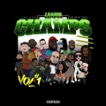 Rhymster、Keem Singing、Ever Evolved、Ivan L - Dis My Song (feat. Ivan L Keem Singing & RhymSter)(Explicit)