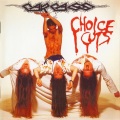 Carcass - Keep on Rotting in the Free World