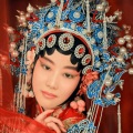 月初卿然 - 谪仙