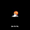 Marouane Sn - Give No Fxk
