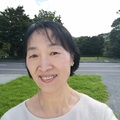 Linda - 还有多少个十年