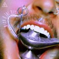 Klayton Thomas、Eli da Saint、Captiøn、Vacheron - Wish U the Best (feat. Eli da Saint Captiøn & Vacheron)(Explicit)