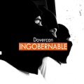 Dovercan - Ingobernable