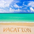 Tendencia - Vacation
