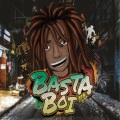 Electronic - Basta Boi