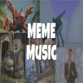 Electronic - Meme Music