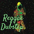 Electronic - Reggae Dubstep