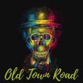 Electronic - Old Town Road