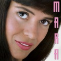 Mara Maravilha、Piska、Eduardo、Adriano - Fica Comigo