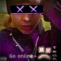 眼泪 - Go online (Explicit)
