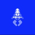 黑森h1sen、JF - 我不是小朋友 (Remix)