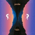 Alex B、Jobius、Jordie - Expectations (feat. Jobius & Alex B)(Explicit)