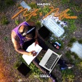Haddy、Caution - Tell Me (feat. Caution)(Explicit)