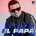 Lapiz Conciente、AVELINO JUNIOR FIGUEROA RODRIGUEZ - Masacre a Acroarte