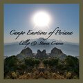 Ullip、Steven Craven - Campo Emotions of Periana