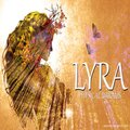 Physical Dreams - Lyra, N4