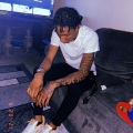 Halee、Everybodylovesjuice - Ain't Been the same (feat. Halee)(Explicit)