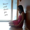 Kimbra Westervelt - Heart Still Beats For You