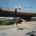 Fanny Hope - Star For You