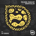 FEELGOOD - Muuvme