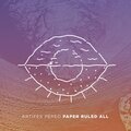 Cory Eaves、Jordan Haynes、Lucas Worley、Eugene Barker、Jeremiah Brinkworth、Jamie Davis、Artifex Pereo - Paper Ruled All