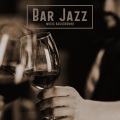 Instrumental Jazz Música Ambiental - Slow Blues