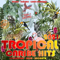 DJ Unic、Charly - Pandora (Reggaeton Version)
