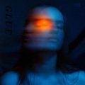 Glue (Explicit)