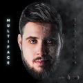 Multiface、Zoran - Armée du bic (Explicit)