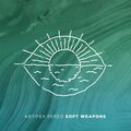Cory Eaves、Jordan Haynes、Lucas Worley、Eugene Barker、Jeremiah Brinkworth、Jamie Davis、Artifex Pereo - Soft Weapons