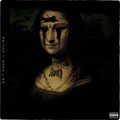Switch - Mona Lisa (Explicit)