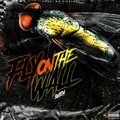 Switch - Fly on the Wall (Explicit)