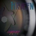 Hræfn - Corvus Corax