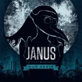 Janus、David Scotney - Waive