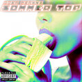 Gola Gianni - Sommer Top (Explicit)