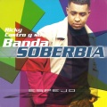 Ricky Castro y Su Banda Soberbia、ricardo castro - Tu Eres un Bultero