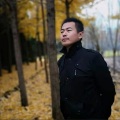 Ma Zehao 马泽豪 - 何日君再来 When Are You Returning Again