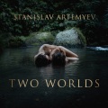 Stanislav Artemyev - My Treasure